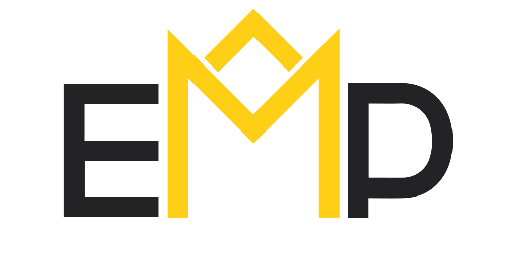 empratour-logo