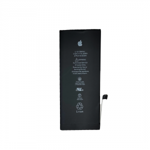 باتری اصلی موبایل آیفون iphone 8 plus