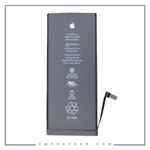 باتری اصلی موبایل آیفون Battery iphone 6s plus