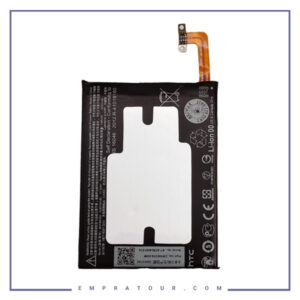باتری اصلی موبایل اچ تی سی مدل HTC One M10 /B2PS6100