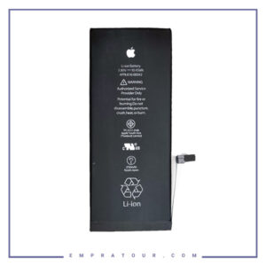 باتری اصلی موبایل آیفون  iphone 6 PLUS