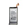 samsung note 9 battery