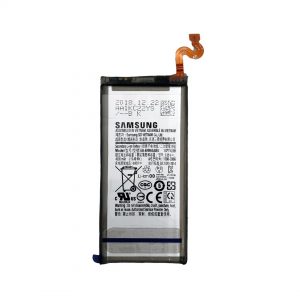 باتری اصلی موبایل سامسونگ Samsung Note9 /EB-BN965ABU