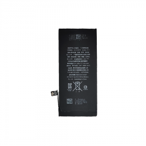 باتری اصلی موبایل آیفون iphone 8