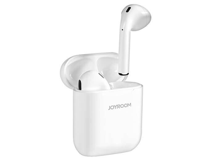 هندزفری بلوتوث جویروم Joyroom JR-T03S 