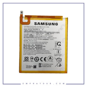 باتری اصلی موبایل سامسونگ  SAMSUNG T295 /SWD-WT-N8