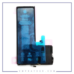 باتری اصلی موبایل آیفون iphone 11 Pro