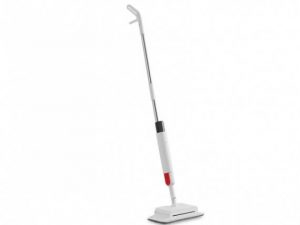 تی اسپری دار و جارو شیائومی Xiaomi Deerma DEM-TB900 Spray Mop