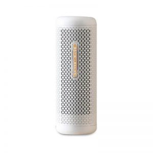 رطوبت گیر شیائومی Xiaomi Deerma DEM-CS90M