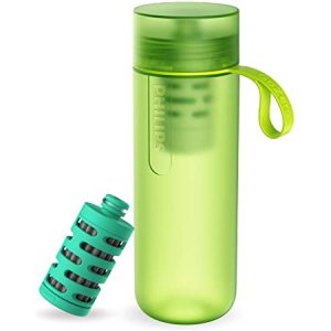 بطری تصفیه آب فیلیپس Philips Hydration Bottle