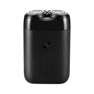 ریش تراش برقی شیائومی Xiaomi Mija electric shaver s100