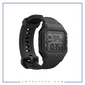 ساعت هوشمند Xiaomi Amazfit Neo
