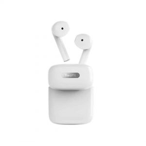 هندزفری بلوتوث Realfit GoPods E3