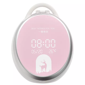 جعبه لوازم آرایشی شیائومی Xiaomi Youpin Beauty Makeup Mirror