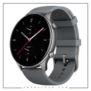 ساعت هوشمند شیائومی Xiaomi GTR 2e