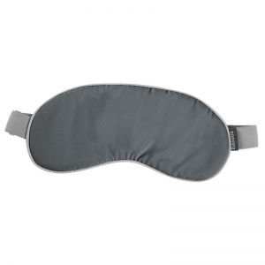 چشم بند و ماساژور چشم بیسوس Baseus Thermal Series Eye Cover