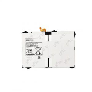 باتری اصلی تبلت سامسونگ مدل SAMSUNG TAB S3-T825 /EB-BT825ABE