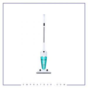 جارو شارژی شیائومی Xiaomi Deerma Dx118c