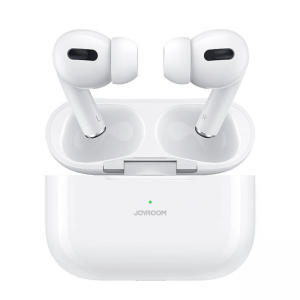 هندزفری بلوتوث جویروم Joyroom JR-T03S Pro ANC TWS Headphones