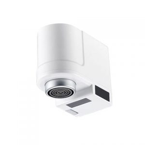 سنسور صرفه جویی آب هوشمند شیائومی Xiaomi Xiaoda Automatic Water Saver