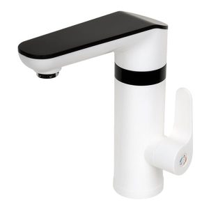 شیر آب گرم شیائومی Xiaoda Instant Hot Water Faucet Pro