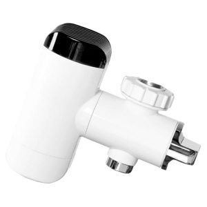 شیر آب گرم شیائومی Xiaoda Water Heater Tap HD-JRSLT06