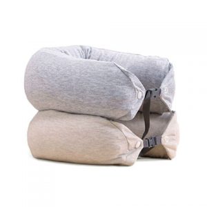 بالشتک دورگردنی چند منظوره شیائومی Xiaomi 8H travel u-shaped pillow