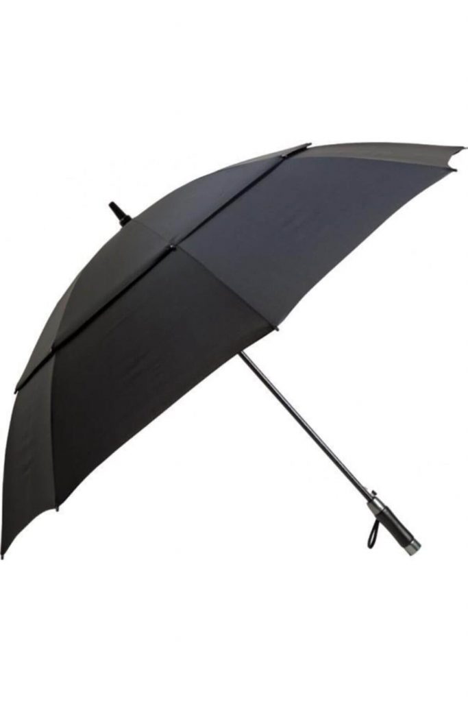چتر اتوماتیک شیائومی  Xiaomi Automatic Umbrella ZDS01SXM