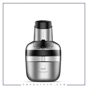خردکن و میکسر شیائومی Xiaomi Deerma DEM-JR01