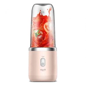 آبمیوه گیری شیائومی درما Xiaomi  Deerma DEM-NU05