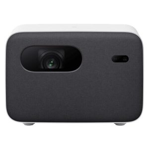 ویدئو پروژکتور شیائومی Xiaomi Smart Project 2 Pro