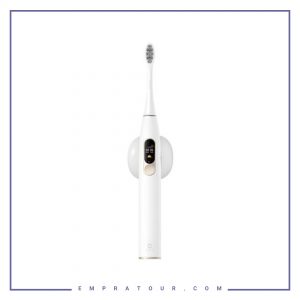 مسواک برقی هوشمند شیائومی Xiaomi Oclean X Smart Sonic