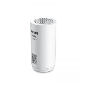 فیلتر تصفیه آب فیلیپس Xiaomi Philips Awp302