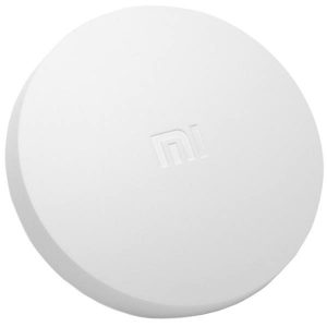 سوییچ کنترل شیائومی Xiaomi WXKG01LM