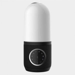 چراغ خواب اسپیکر دار هوشمند شیائومی Velev V06