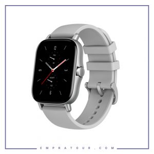 ساعت هوشمند شیائومی Xiaomi Amazfit GTS 2