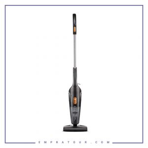 جارو برقی شیائومی Xiaomi Deerma DX115C