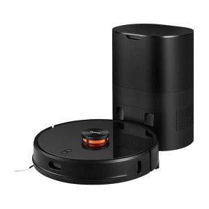 جاروبرقی رباتیک شیائومی Xiaomi Lydsto R1