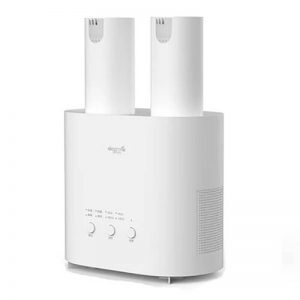 خشک کن هوشمند کفش درما شیائومی Xiaomi Deerma Shoes Dryer DEM-HX10