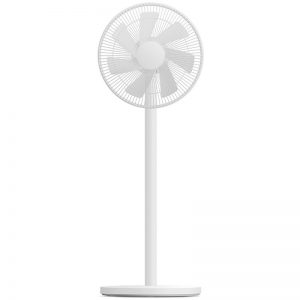 پنکه هوشمند شیائومی Xiaomi Mi Smart Standing Fan 1C