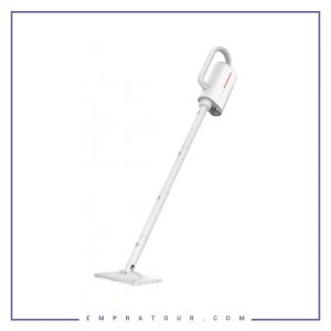 بخارشوی شیائومی درما Xiaomi Deerma DEM-ZQ600