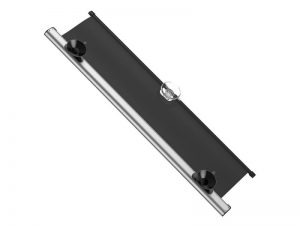 آفتاب گیر خودرو بیسوس Baseus Window Sunshade CRZYD-B0S 64cm