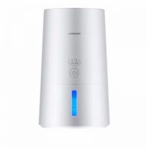 حشره کش جویروم Joyroom JR-CY299