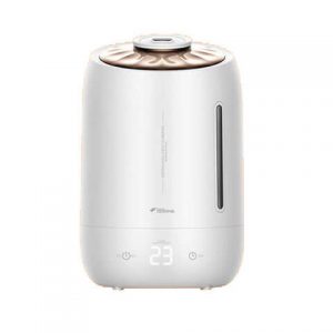 دستگاه بخور شیائومی Xiaomi Deerma DEM-F600