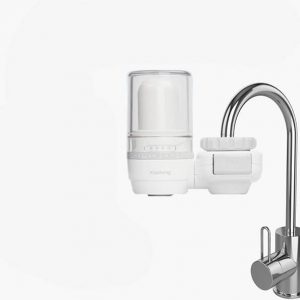 دستگاه تصفیه آب شیائومی Xiaomi HD-LTJSQ02