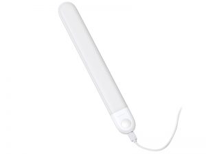 لامپ قابل حمل هوشمند بیسوس Baseus Sunshine Series Human Body Induction Wardrobe Light DGSUN-YB02