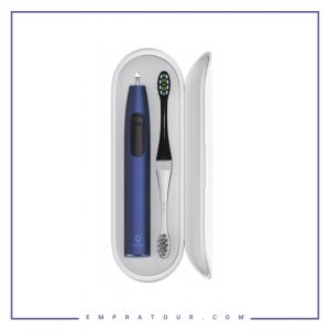 مسواک مسافرتی شیائومی Xiaomi Oclean F1