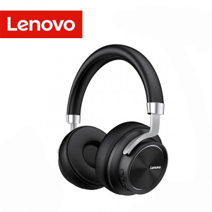 هدفون بلوتوث لنوو Lenovo HD800 bluetooth Wireless Headphone
