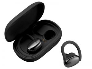 هندزفری بلوتوث Momax Joyfit BT3 Bluetooth Earbuds