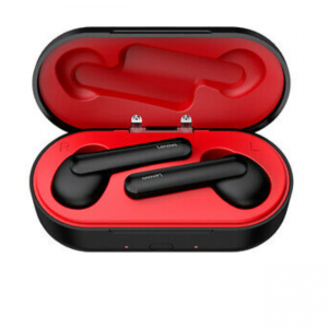 هندزفری بلوتوث لنوو Lenovo HT28 TWS Bluetooth Headset